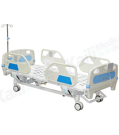 CBLD509電動(dòng)病床